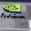 Here’s the great Nvidia stock mystery